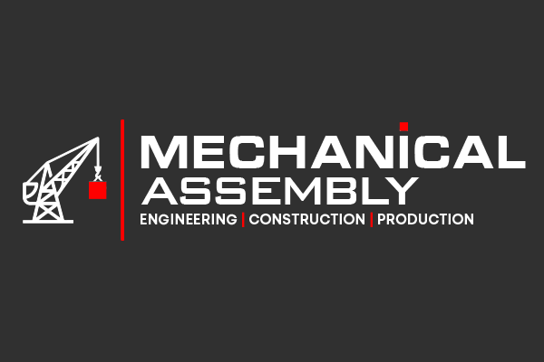Mechanical Assembly | Carpenteria Pesante