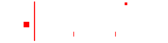 Mechanical Assembly | Carpenteria Pesante